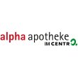 alpha-apotheke-im-centro