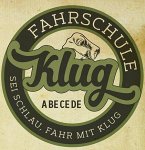 fahrschule-klug