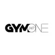 gymone-24-7-heavyweights-gym-ug