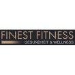 finest-fitness-lindenberg-wellness-forum-ug