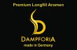 dampforia-vape-store