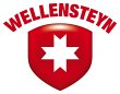 wellensteyn-store