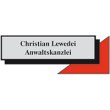 lewedei-christian-rechtsanwalt