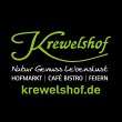 krewelshof-eifel