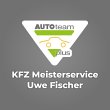 kfz-werkstatt-uwe-fischer