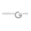 workingfilms