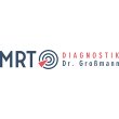 privatpraxis-mrt-diagnostik-dr-grossmann