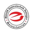 ludwig-mueller-gmbh-elektrotechnik---elektromaschinenbau