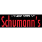schuhmann-s-restaurant-theater-cafe