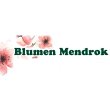 blumen-mendrok-inh-blumen-berner-e-k