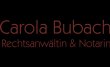 bubach-carola