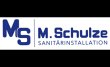 m-schulze-sanitaerinstallation