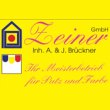 zeiner-gmbh-gf-a-und-j-brueckner