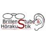 brillenstube-hoerakustik-aegidienberg