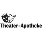 theater-apotheke