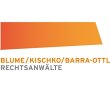 blume-kischko-dr-barra-ottl-rechtsanwaelte