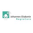 johannes-diakonie-regiocare