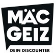 maec-geiz