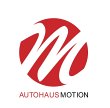 autohaus-motion-tecer-yuezak-ohg