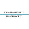 rechtsanwaelte-schmitt-haensler