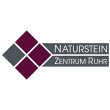 naturstein-zentrum-ruhr-gmbh