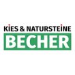 kies-natursteine-becher