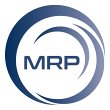 mrp-versicherungsmakler-gmbh