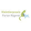 kleintierpraxis-florian-roegener