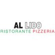 ristorante-pizzeria-al-lido-al-lido-gastro-gmbh