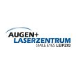 augen--und-laserzentrum---mvz-augenheilkunde-merseburg