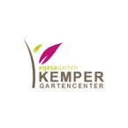 gartencenter-kemper