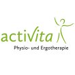 activita---physio--und-ergotherapie