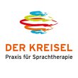 der-kreisel---praxis-fuer-sprachtherapie