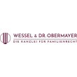 kanzlei-wessel-dr-obermayer