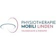 physiotherapie-mobili-linden