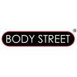 body-street-stuttgart-moehringen-bahnhof-ems-training