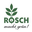 roesch-gartengestaltung-gdbr