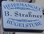 heissmangel-buegelservice-b-strassner