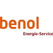 benol-energieservice-gmbh