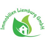 immobilien-liemburg-gmbh