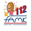 famk---freie-arzt--und-medizinkasse