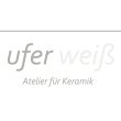 ufer-weiss---atelier-fuer-keramik
