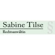 sabine-tilse---fachanwaeltin-fuer-familienrecht