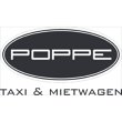 poppe-taxi-mietwagen