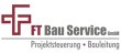 ft-bauservice-gmbh