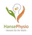 hansephysio