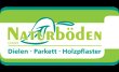 naturboeden-gmbh