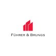 fuehrer-brungs-gmbh