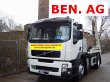 bena-containerdienst-entsorgung-entruempelung-transport-gmbh