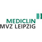 mediclin-mvz-leipzig